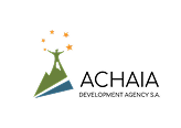 LOGO TAL-ACHAIASA 1