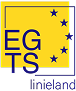 EGTS_LOGO - transp achtergr 1