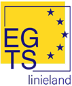egts logo