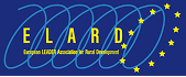 ELARD_logofile 1