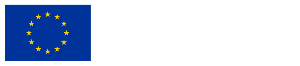 Funded by the EU