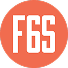 F6S-Logo-HD 1