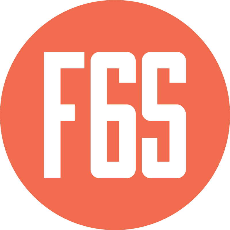 F6S