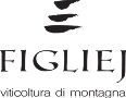 Figliei_LOGO 1