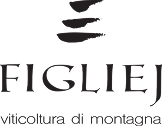Figliei logo