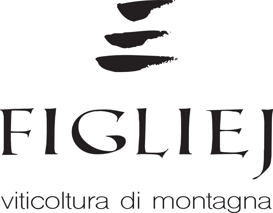 Figliej