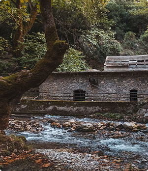 Greece ta' Kalavryta