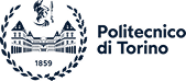 POLITECNICO DI TORINO