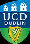 UCD_Crest_Kulur Sħiħ_RGB 1