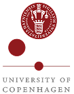 L-UNIVERSITÀ TAL-KOBENHAVS