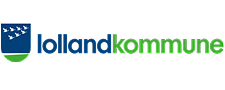lollandkommune 1