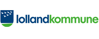 LOLLAND KOMMUNE