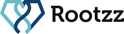 Stichting Rootzz Zeeuws-Vlaanderen