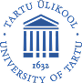 università ta' tartu_ringlogo_est_eng_sinine 1