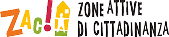 zac_logo 1