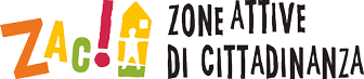 Zac logo